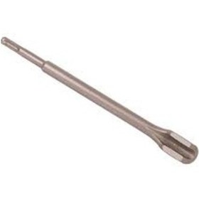 Resim Big Master Oluklu Keski Sds Max - 18 Mm x 600 x 26 Mm 