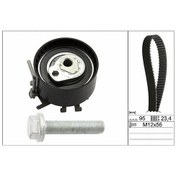 Resim Ina 530019510 - Eksantrik Gergi Kiti 095 234 Clıo Iı-ııı-kangoo- 