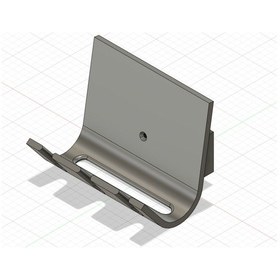 Resim Opencart 3 Diş Fırçası / 3 Parçalı Diş Fırçası Tutucu 3 Diş Fırçası Tutucu 3 Diş Fırçası İçin Sadece Plastik Aparattır 