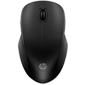 Resim HP 255 8R3U1AA USB Kablosuz Mouse 1600 Dpı (10MT) 