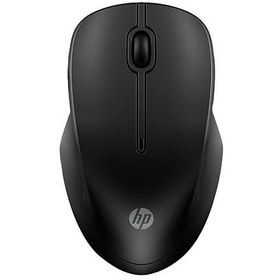Resim HP 255 8R3U1AA USB Kablosuz Mouse 1600 Dpı (10MT) 