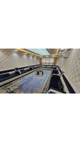 Resim Anka Group Modern Oturma Grubu Model 61 