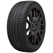 Resim Nexen 275/40R19 105Y XL N Fera Su1 Yaz Lastiği 2022 
