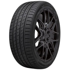 Resim Nexen 275/40R19 105Y XL N Fera Su1 Yaz Lastiği 2022 