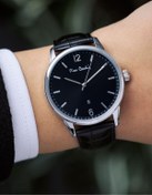 Resim 800101F103 Pierre Cardin Erkek Kol Saati Pierre Cardin
