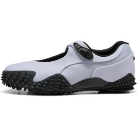 Resim Puma Mostro Fey Launch Babet 