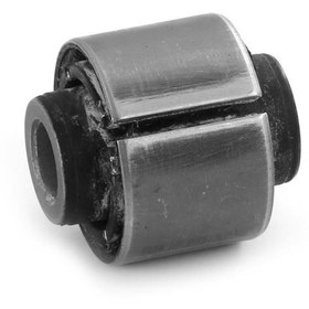 Resim FREN DISK ON HAVA KANALLI 261-6 KIA: BONGO 04-11 