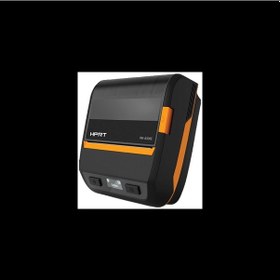 Resim Hprt Hm-a300e, Taşınabilir, Barkod, Etiket Ve Fiş Yazıcı Bluetooth, Usb 