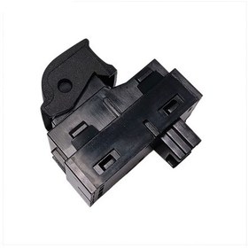 Resim BMW F20 F30 CAM DÜĞMESİ 61319208107 