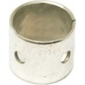 Resim Pıston Kol Burcu 4 Sılındır Uyumlu Golf Iv Bora Caddy A3 T5 Polo 1,6tdı 1,9tdı 1z Aaz Aff Afn 