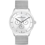 Resim Grand Romanson GR.1.AG1264.01 Erkek Kol Saati 