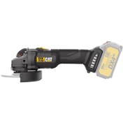 Resim Cat DX3130B 18V Profesyonel Avuç Taşlama 125 MM 