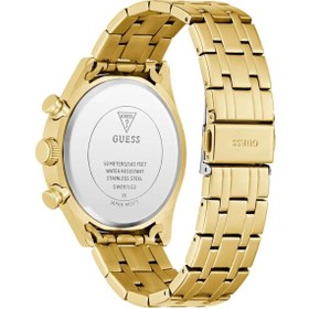 Resim Guess GUGW0971G2 Erkek Kol Saati 