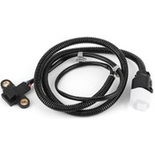 Resim Auto Crankshaft Postion Sensor 3931038070 Replacement Fit For Hyundai Santa Fe . 