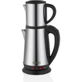 Resim Avesta Demaver Çay Makinası 