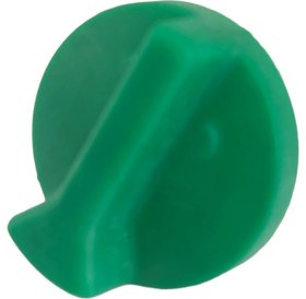 Resim Teknik Durak Vaillant Uyumlu Vu 282 Kombi Ayar Düğmesi 