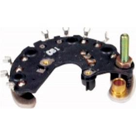 Resim Diot Tablasi Passat Golf Boxer Laguna Lamba Diotlu 504632066 