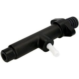 Resim Bsg Debriyaj Merkezi Üst A6672900212 609,709,d 