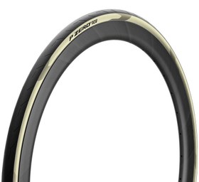Resim PIRELLI P ZERO RACE TLR RETRO 700X30C 