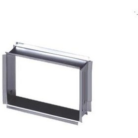 Resim Baca Küllük Bilezik 