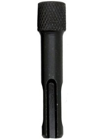 Resim Sds Plus Manyetik Bits Tutucu Adaptör - Aysc-295496 