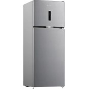 Resim Arçelik 570475 Eı Buzdolabı 