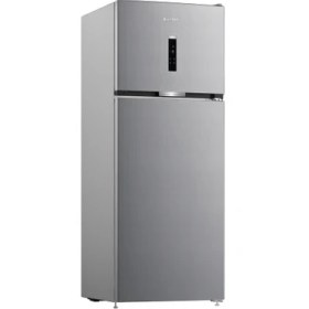 Resim Arçelik 570475 Eı Buzdolabı 