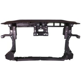 Resim Volkswagen Passat B7 11/14 Ön Panel Komple Plasti K Di Zel Sımyı 