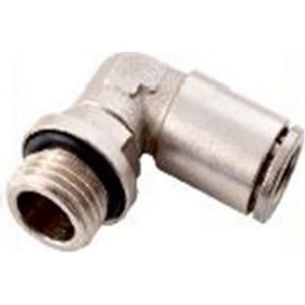 Resim Ipltg14-03 Metal Dirsek 3/8 - 14 