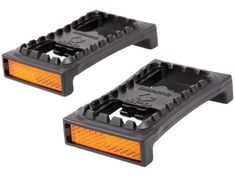 Resim Shimano SM-PD22 Pedal Platformu 