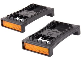 Resim Shimano SM-PD22 Pedal Platformu 