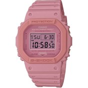 Resim Casio DW-5610SL-4A4DR Kol Saati 