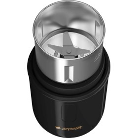 Resim Arçelik Ko 9410 Kahve Öğütücü 