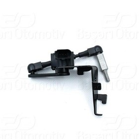 Resim 8w0941285c-wısco Audı A4 B9 A5 2.0tfsı 2.0tdı 15 Far Sevıye Sensoru On Sol 