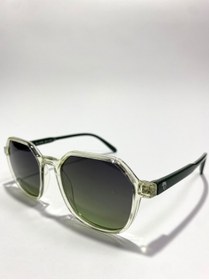 Resim goodlookglasses GOODLOOK 