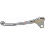 Resim Motospartan Arka Fren Kolu Krom Yamaha Cygnus L 