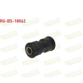 Resim OTOCO Fiat Doblo (119,223) 1.3 JTD 2001-2010 Makas Burcu Arka Sol-Sag 