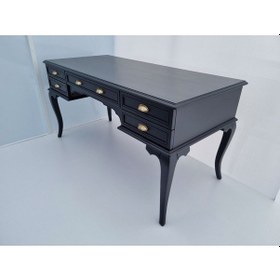 Resim Bintaşmobilya Ev Çalışma Masası 