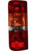 Resim Ford Transıt- T12- 93/96 Stop Lambası Sağ Kırmızı/sarı/beyaz Mars 