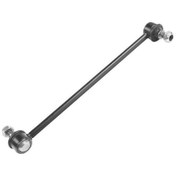 Resim KAPIMSAN 22-3121 Stabilizer Z Rotu Corolla Uyumlu 03-07 Corolla Uyumlu Verso 02-04 285Mm 