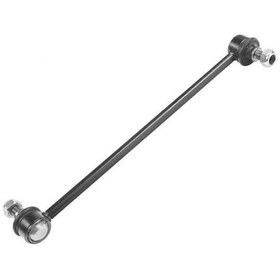 Resim KAPIMSAN 22-3121 Stabilizer Z Rotu Corolla Uyumlu 03-07 Corolla Uyumlu Verso 02-04 285Mm 
