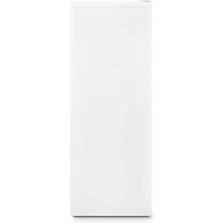 Resim Sunday Snd 7001 7 Çekmeceli Dikey Dondurucu 