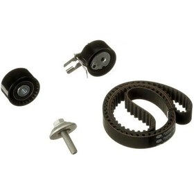 Resim Ford Fusion Triger Seti 1.4 Tdci 2004-2011 Gates K015587xs 