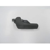 Resim Hushan 2007 - 2013 Cıtroen Jumper Ön Kapı Iç Açma Kolu Sol Gri Hushan Oem No: 735532897 