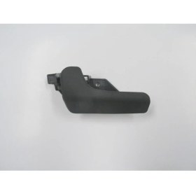 Resim Hushan 2007 - 2013 Cıtroen Jumper Ön Kapı Iç Açma Kolu Sol Gri Hushan Oem No: 735532897 