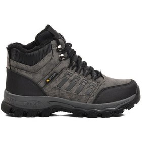 Resim Ayakmod X6 Füme Unisex Outdoor Bot 001 