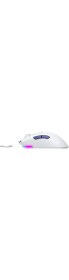 Resim Havit Gamenote MS966WB Profesyonel Rgb Wireless Gaming Oyuncu Mouse 4 Modlu 