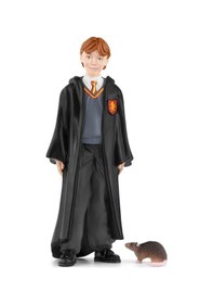 Resim Mey İthalat Ron Weasley Scabbers 42634 