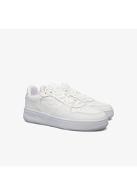 Resim Lacoste Ayakkabı Erkek Sneaker 748sma0097t.21g Beyaz 