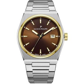 Resim Jacques Philippe Jpqgs427356 Erkek Kol Saati 